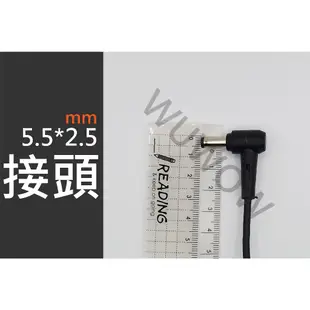 #A2 全新 筆電充電器、變壓器、適配器 19V 3.42A 65W 適用於 華碩 ASUS X555L、X555LJ