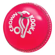 Kookaburra Crown Cricket Ball