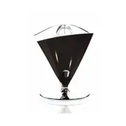 Bugatti 119581-BK Vita Juicer Black