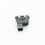 AUDI A4 Avant B9 Front Right Door Courtesy Light 8W0919390B