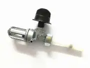 Aoui Fuel Cock Petcock Switch For Keeway Generic Ksr Moto Ride Rks Rkv Arsen Blur Code Zento 125 150 200 Stels Flame 200