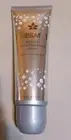 PRAI Ageless Throat & Decolletage Serum-4 Fl Oz