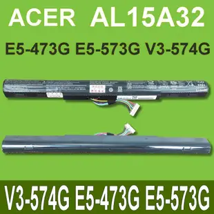 保三 ACER AL15A32 原廠電池 TMP248-MG TMP257-MG P258-MG P277-MG