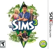 Sims / Game