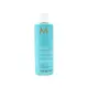 Moroccanoil Hydrating Shampoo 250ml | Sasa Global eShop