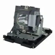 Lutema Projector Lamp Replacement for BenQ W1050