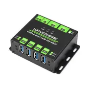 Waveshare 23929 USB HUB