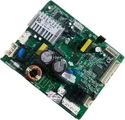 Ebr82230443 Control Board,Compatible for Haier,Refrigerator Circuit PCB Fridge Motherboard Freezer Parts