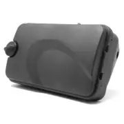 Air Filter Housing Box For Sun Joe SJG4100LP 4100 3300 Watts