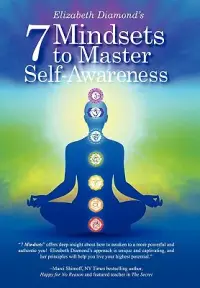 在飛比找博客來優惠-7 Mindsets to Master Self-awar