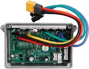 MEFESE Electric Scooter Replacement Controller Compatible with Ninebot MAX G30 Electric Scooter