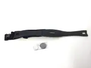 Lifespan TR4000i Treadmills Heartrate Transmitter with Strap 406403022US0031