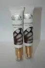 Nonie Creme Colour Prevails Blurred Lines CC Creme - Medium/Dark (03) 1.0 oz