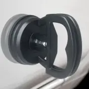 Car Dent Removal Repair Kit Auto Paintless Dent Puller Lifter Hail Suction Cup