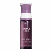 [VIRTUE-LABS] Density Booster