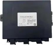 A2C30127800 C007 ECU ECM Compatible for Scania 5348978 1360.010101 Electronic Controller Module Engine Computer Board Engine Control Unit