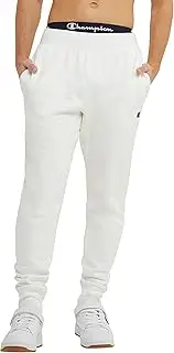 [Champion] Men's Reverse Weave Jogger