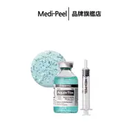 在飛比找蝦皮商城優惠-【MEDI-PEEL】 水感PLUS+玻尿酸安瓶