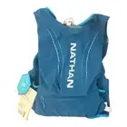 NWT - Nathan HydraPak - 2L Hydration Vest - size Xs-M - needs mouth piece