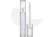 romand: Glasting Water Gloss - #00 Meteor Track