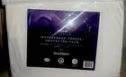 Sleepmaker Mattress Protector - King Size