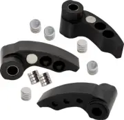 S&S Adjustable Weight Clutch Kit Polaris RZR XP Turbo