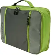 Dunlop GGF-B3508 SRIXON Storage Case in Bag Lime