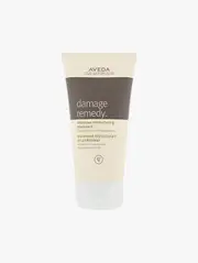 Damage Remedy Intensive Restructuring Treatment