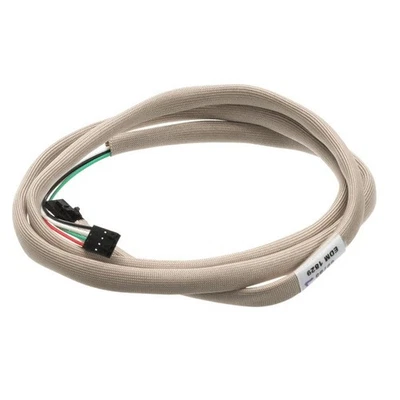 Middleby Marshall 69785 Cable, Rotation Sensor
