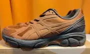 Asics GT-2160 NS 1203A375 Rusty Brown/Graphite Grey 27.5cm US9.5