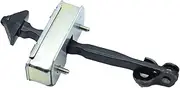 Door Check Bracket Stop for Mazda for CX-5 2013 2014 2015 2016 Front Door Stop Check for Door Limit Rod Check Strap Hinge Assembly KD53-58-270C