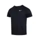 免運 NIKE 男短袖 AS M NK DF UV MILER SS 透氣 舒適 反光 DV9316010 原價1080