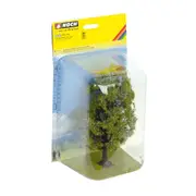 Noch Lime Tree 18.5 Cm