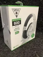 New Turtle Beach Stealth Gen 2 USB Wireless Xbox X/S One Gaming Headset