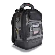 VETO 200x330x430mm Medium 39 Pocket Tool Bag VETOTECHPACMC