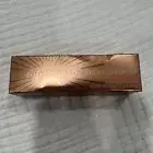 Anastasia ~ Stick Highlighter ~ Pink Diamond ~ 0.28 oz ~ NIB