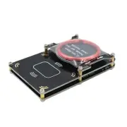 Proxmark3 512M RFID Card Reader IC/ID Key Writer NFC 5.0 Chip Copier1155