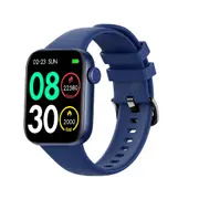 L31 smart watch Bluetooth call 1.85 large screen watch