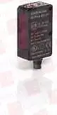 DATALOGIC S8-PR-5-C01-NN / S8PR5C01NN (BRAND NEW)
