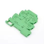 Solid State Relay Module MRD-060D2 DC-DC Input 4-32VDC 15mA Output 1-60VDC 2A