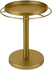 [Generic] Sunglasses Stand - 360 Rotating Sunglass Organizer | Sunglass Storage Display Rack | Eyeglasses Display Rack For Table Dresser Nightstand Desk Bedroom
