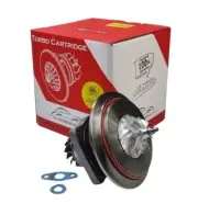 Turbocharger hull group VW Omnibus 17-260 R2S-B1 bi-turbo CHRA30-0440T KKK-CN...