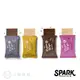 spark protein Spark Wafer 優蛋白威化餅 單入 厚花生/濃芝麻/岩鹽巧克力 營養零食  立赫藥局