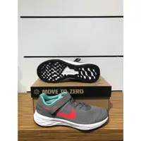 在飛比找蝦皮購物優惠-Nike 慢跑鞋 Revolution 6 Flyease 