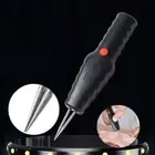 Electric Quick Chicken Feather Plucker Handheld Machine For Duck Goose Turkey S1