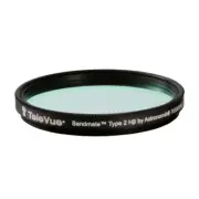 Tele Vue Bandmate Type 2 Hydrogen-Beta Filter - 2" # B2H-0200