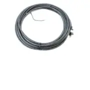 POWER CORD #14-2-10 for Makita KP312 planer 651056-2