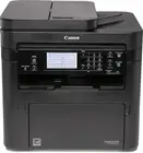 Canon imageCLASS MF269dw II A4 Mono Laser Print, Copy, Scan, Fax