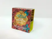Benefit Hoola Quickie Contour Stick Deluxe Sample