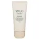 Waso Shikulime 色彩控制無油保濕霜 SPF 30